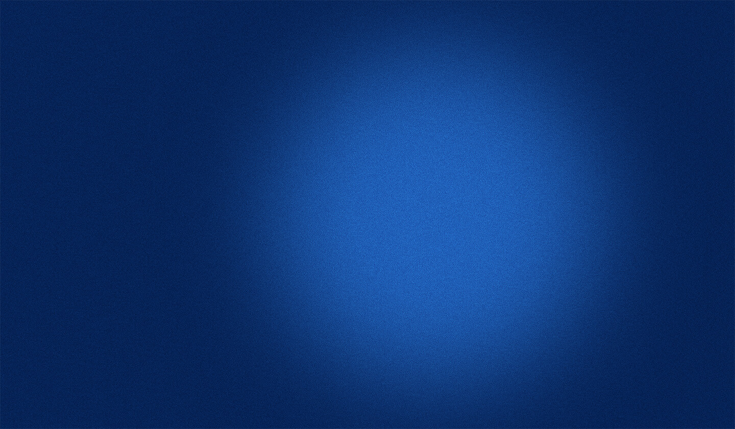 /images/bg.jpg