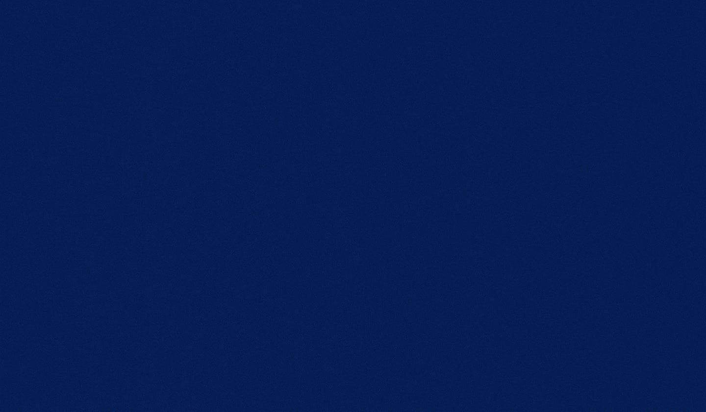 /images/bg_noLight.jpg