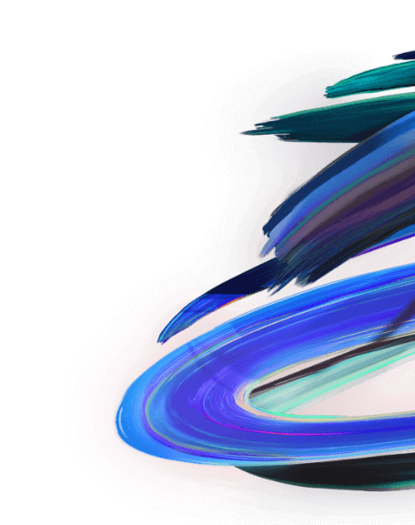/images/brush_01.png