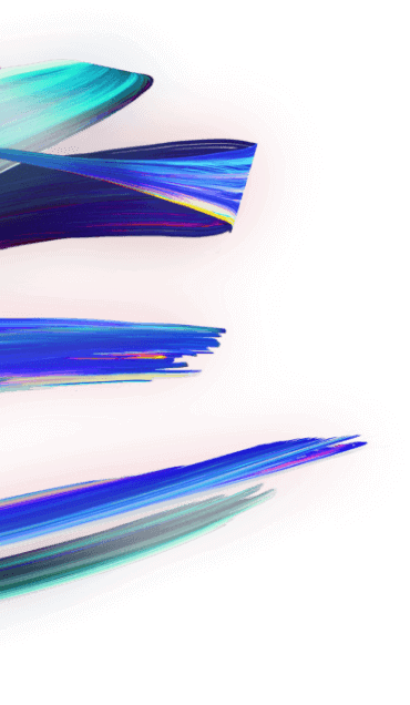 /images/brush_02.png