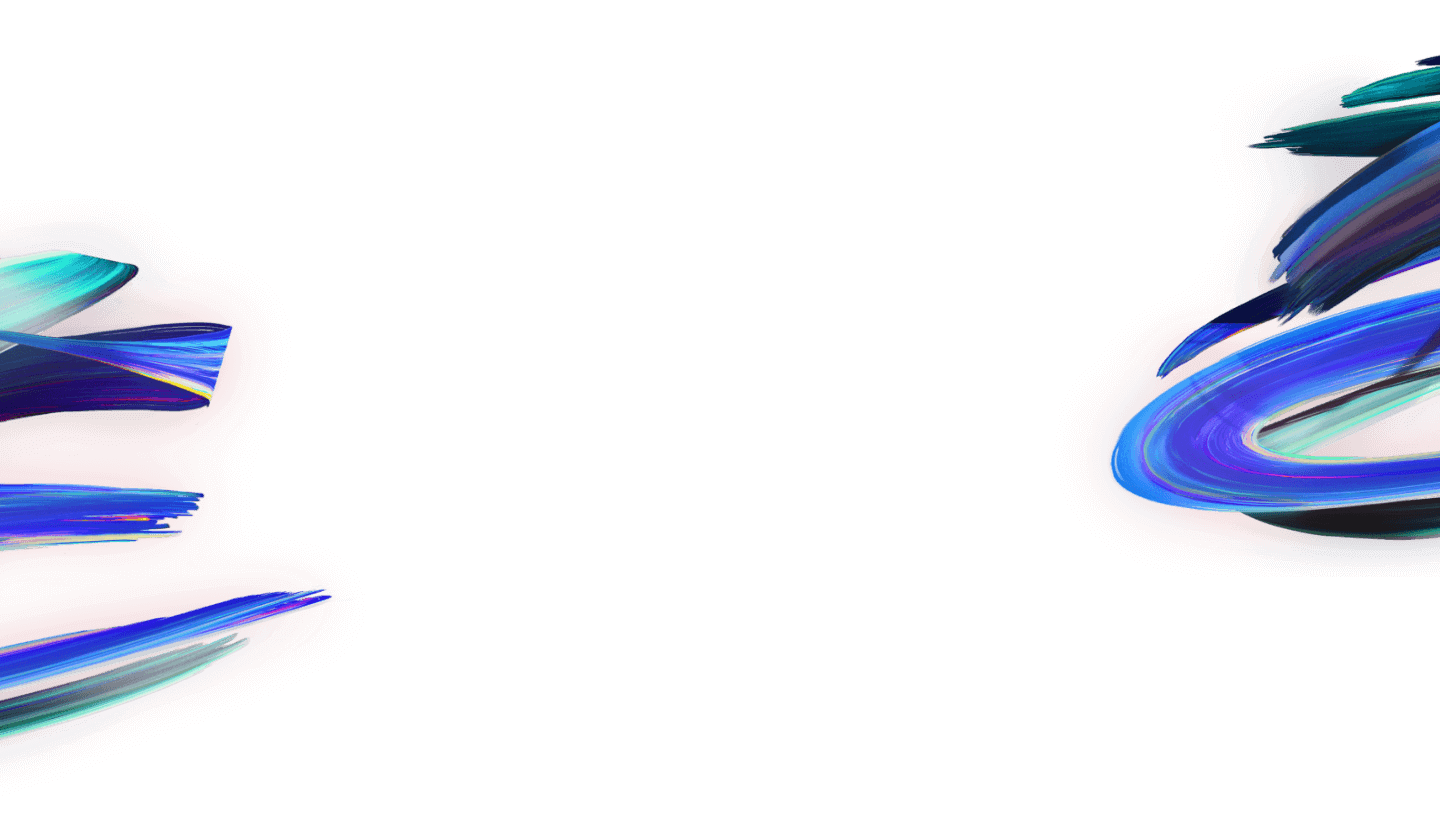 /images/brush_03.png