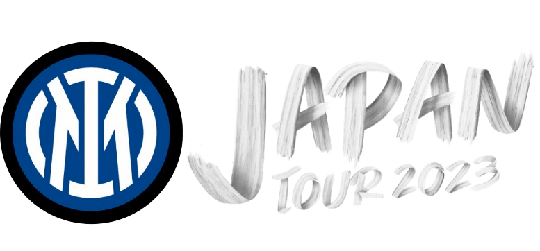 PSG JAPAN TOUR 2023