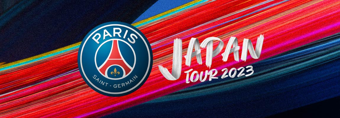 PSG