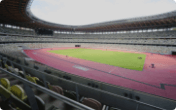 TICKETS 通常のご観戦