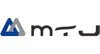 MTJ