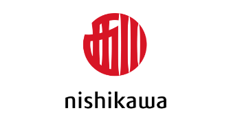 西川